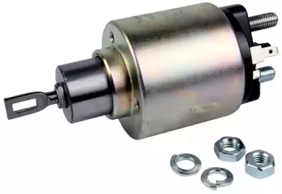 powermax-1013195